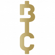 BTC Assessors logo