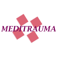 Meditrauma logo