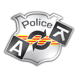 Police Translator logo